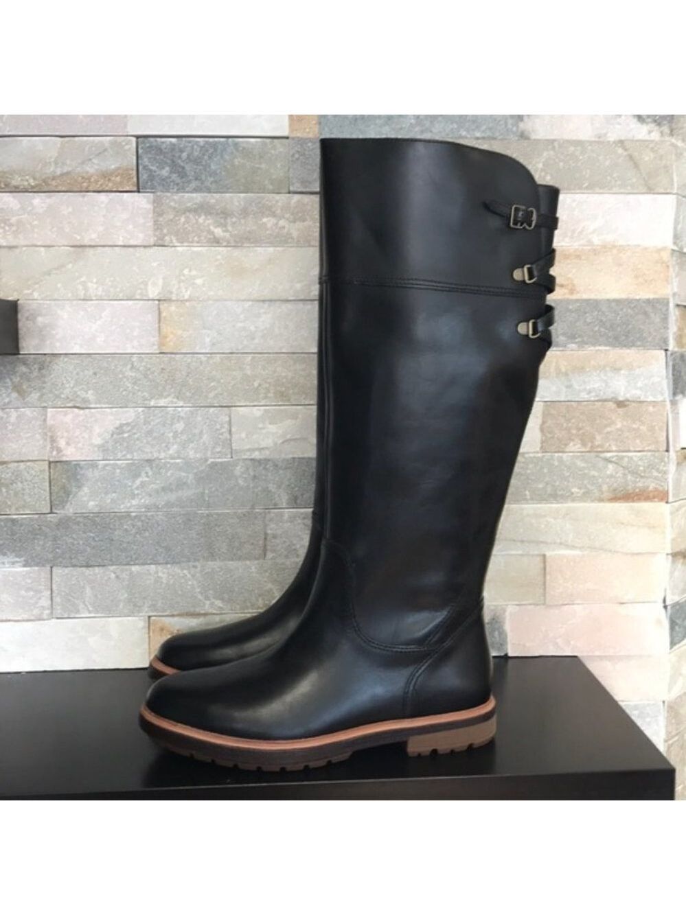 Timberland Perfect Pairs Riley Flair Boot - Picture 5 of 16